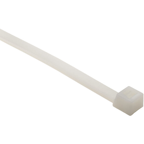 HellermannTyton Kabelbinder 1095x8,9 natur T150XL-PA66-NA